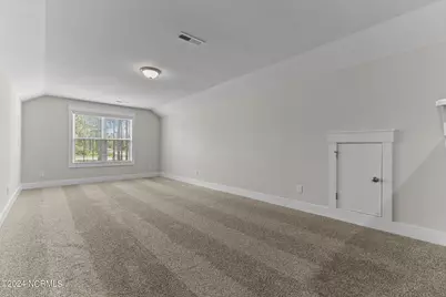 775 Winds Way, Aberdeen, NC 28315 - Photo 35