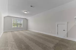775 Winds Wy, Aberdeen, NC 28315 - Photo 35