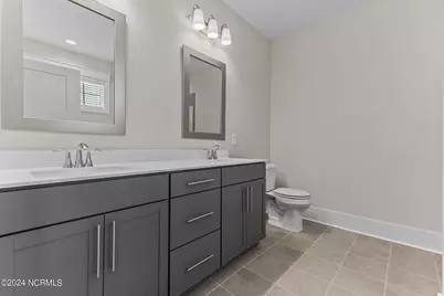 775 Winds Way, Aberdeen, NC 28315 - Photo 27