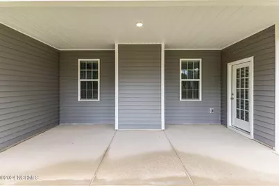 775 Winds Way, Aberdeen, NC 28315 - Photo 43