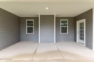 775 Winds Wy, Aberdeen, NC 28315 - Photo 43
