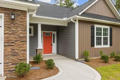 775 Winds Way, Aberdeen, NC 28315 - Photo 39