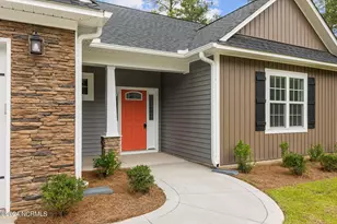 775 Winds Wy, Aberdeen, NC 28315 - Photo 39