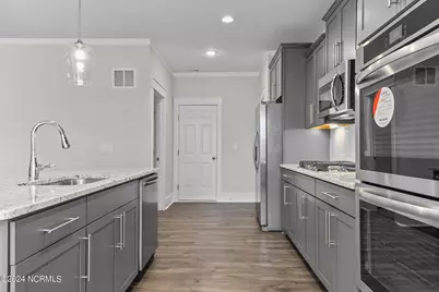 775 Winds Way, Aberdeen, NC 28315 - Photo 17