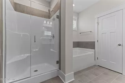 775 Winds Way, Aberdeen, NC 28315 - Photo 29