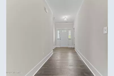 775 Winds Way, Aberdeen, NC 28315 - Photo 21