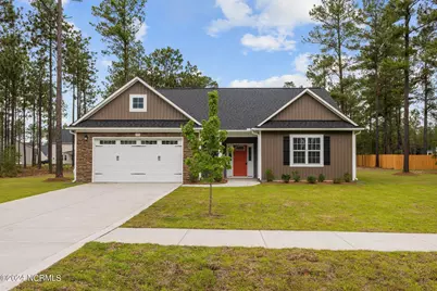 775 Winds Way, Aberdeen, NC 28315 - Photo 41