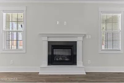 775 Winds Way, Aberdeen, NC 28315 - Photo 7