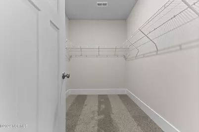 775 Winds Way, Aberdeen, NC 28315 - Photo 23