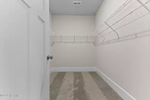 775 Winds Wy, Aberdeen, NC 28315 - Photo 23