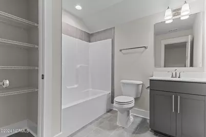 775 Winds Way, Aberdeen, NC 28315 - Photo 37