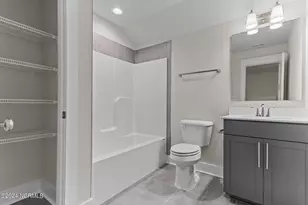 775 Winds Wy, Aberdeen, NC 28315 - Photo 37