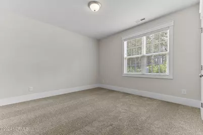 775 Winds Way, Aberdeen, NC 28315 - Photo 31