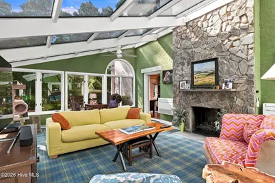 140 Arbutus Road, Southern Pines, NC 28387 - Photo 19