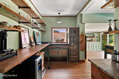 140 Arbutus Road, Southern Pines, NC 28387 - Photo 25
