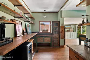 140 Arbutus Rd, Southern Pines, NC 28387 - Photo 25