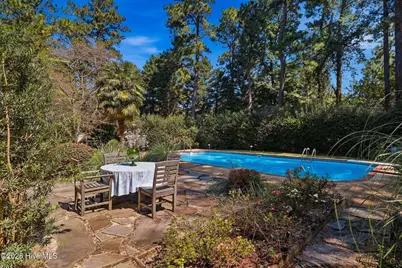 140 Arbutus Road, Southern Pines, NC 28387 - Photo 59