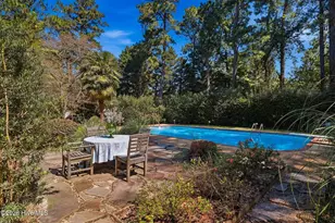 140 Arbutus Rd, Southern Pines, NC 28387 - Photo 59
