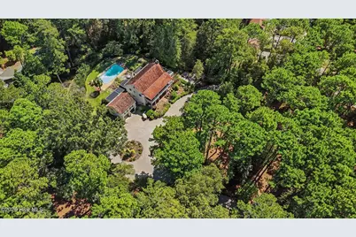140 Arbutus Road, Southern Pines, NC 28387 - Photo 3