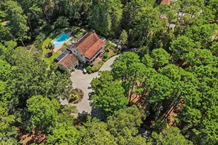 140 Arbutus Rd, Southern Pines, NC 28387 - Photo 3
