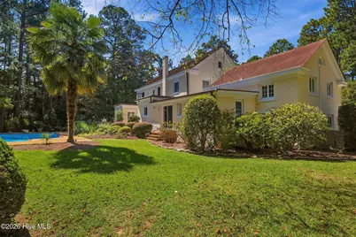 140 Arbutus Road, Southern Pines, NC 28387 - Photo 63
