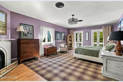 140 Arbutus Road, Southern Pines, NC 28387 - Photo 35