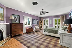 140 Arbutus Rd, Southern Pines, NC 28387 - Photo 35