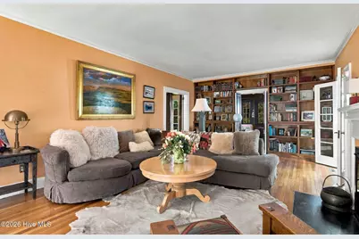 140 Arbutus Road, Southern Pines, NC 28387 - Photo 13