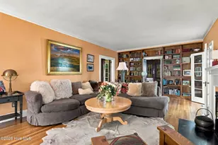 140 Arbutus Rd, Southern Pines, NC 28387 - Photo 13