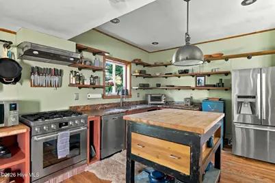 140 Arbutus Road, Southern Pines, NC 28387 - Photo 23