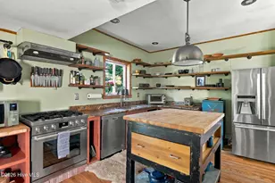 140 Arbutus Rd, Southern Pines, NC 28387 - Photo 23
