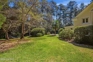 140 Arbutus Rd, Southern Pines, NC 28387 - Photo 61