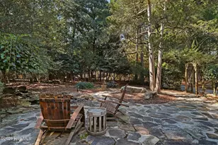 140 Arbutus Rd, Southern Pines, NC 28387 - Photo 53