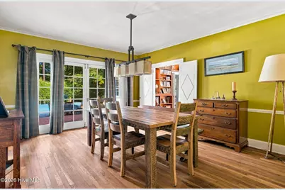 140 Arbutus Road, Southern Pines, NC 28387 - Photo 29