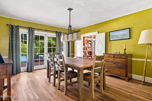 140 Arbutus Rd, Southern Pines, NC 28387 - Photo 29