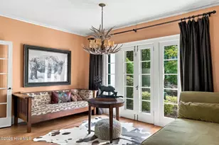140 Arbutus Rd, Southern Pines, NC 28387 - Photo 15