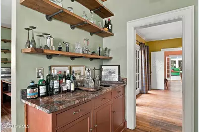 140 Arbutus Road, Southern Pines, NC 28387 - Photo 27