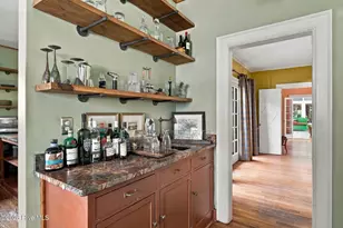 140 Arbutus Rd, Southern Pines, NC 28387 - Photo 27