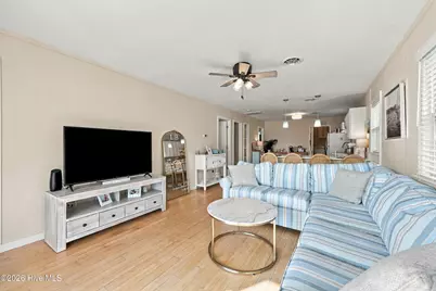 110 Rhodoms Drive, Kill Devil Hills, NC 27948 - Photo 13