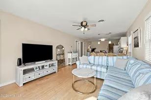 110 Rhodoms Dr, Kill Devil Hills, NC 27948 - Photo 13