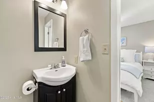 110 Rhodoms Dr, Kill Devil Hills, NC 27948 - Photo 29