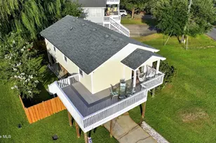 110 Rhodoms Dr, Kill Devil Hills, NC 27948 - Photo 9