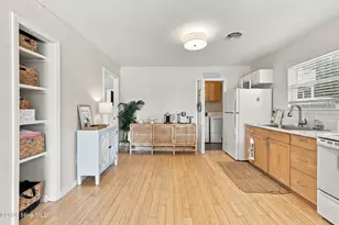 110 Rhodoms Dr, Kill Devil Hills, NC 27948 - Photo 23