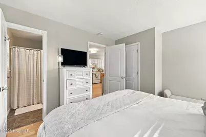 110 Rhodoms Drive, Kill Devil Hills, NC 27948 - Photo 27