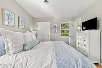110 Rhodoms Drive, Kill Devil Hills, NC 27948 - Photo 25