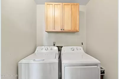 110 Rhodoms Drive, Kill Devil Hills, NC 27948 - Photo 37