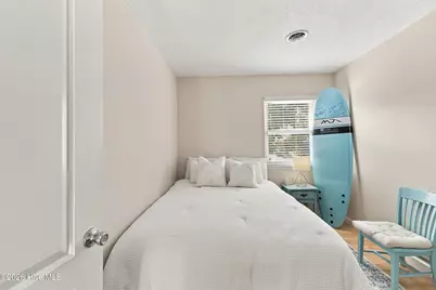 110 Rhodoms Drive, Kill Devil Hills, NC 27948 - Photo 31