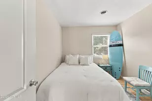 110 Rhodoms Dr, Kill Devil Hills, NC 27948 - Photo 31