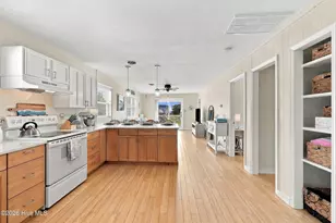 110 Rhodoms Dr, Kill Devil Hills, NC 27948 - Photo 17
