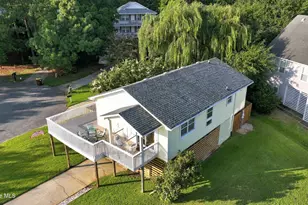 110 Rhodoms Dr, Kill Devil Hills, NC 27948 - Photo 39